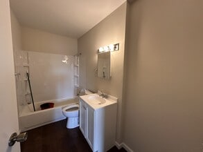 693 N Cherry St in Van Wert, OH - Building Photo - Building Photo