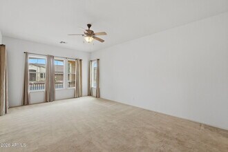 3374 E Phelps St in Gilbert, AZ - Building Photo - Building Photo