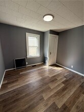 54 Crest St in Rochester, NY - Building Photo - Building Photo