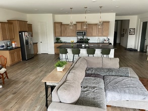 5540 N 193rd Ave in Litchfield Park, AZ - Building Photo - Building Photo