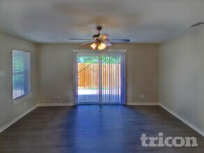 185 Trout St in Rockwall, TX - Building Photo - Building Photo