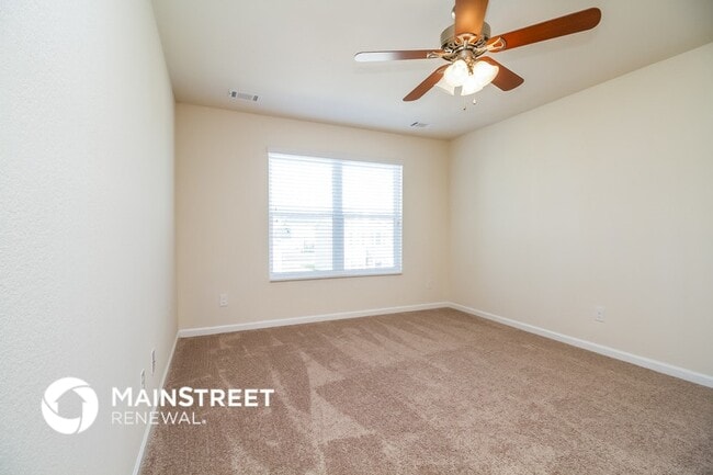 2309 Bee Hive Dr in Columbia, TN - Building Photo - Building Photo