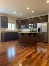 3812 Fish Pond Ln in Glen Allen, VA - Foto de edificio - Building Photo