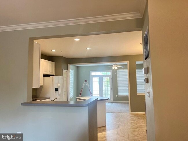 509 Stone Springs Lane in Middletown, MD - Building Photo - Building Photo