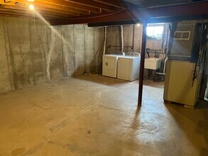 524 Ford St in Geneva, IL - Building Photo - Building Photo