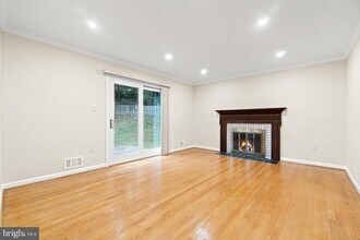 1830 Clifdale Ct in Vienna, VA - Building Photo - Building Photo