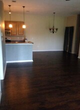 13827 Herons Landing Way, Unit 8 in Jacksonville, FL - Foto de edificio - Building Photo