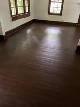 1611 Gary St in Clinton, SC - Building Photo - Building Photo