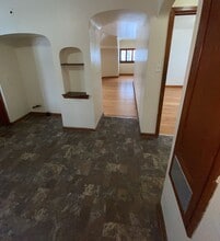 2902 N 57th St in Milwaukee, WI - Building Photo - Building Photo