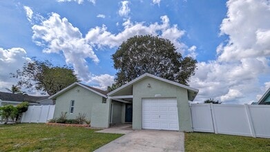 1103 Harmony Way in Royal Palm Beach, FL - Building Photo - Building Photo