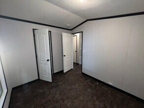 3556 Old 51 Rd in Sandoval, IL - Building Photo - Building Photo