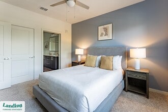 1225 Utica Dr, Unit 1-312 in Kissimmee, FL - Foto de edificio - Building Photo