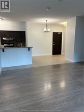 250 Manning Rd in Tecumseh, ON - Building Photo - Building Photo