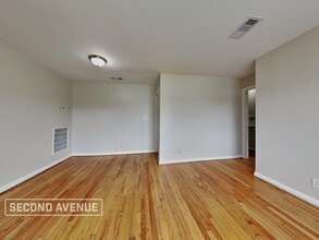 742 Banton St in Channelview, TX - Building Photo - Building Photo