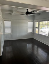 521 Olive Ave in Long Beach, CA - Foto de edificio - Building Photo