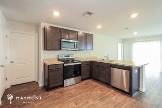 253 Harvest Rdg Wy in Bucksport, SC - Building Photo - Building Photo