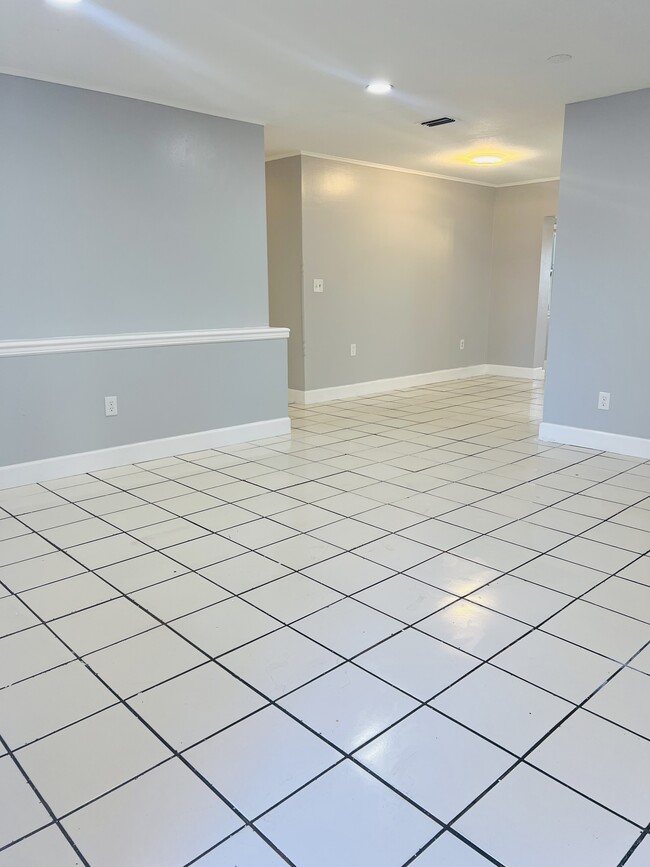 property at 10548 66th Ave