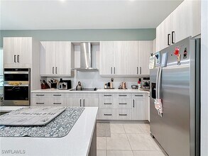 5277 Lamone Ln in Ave Maria, FL - Building Photo - Building Photo