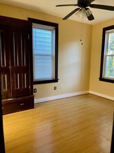 19 Pearsall Ave in Jersey City, NJ - Building Photo - Building Photo