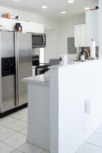 1111 NE 211th Ter in Miami, FL - Building Photo - Building Photo