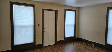 410 8th St N in Wisconsin Rapids, WI - Building Photo - Building Photo