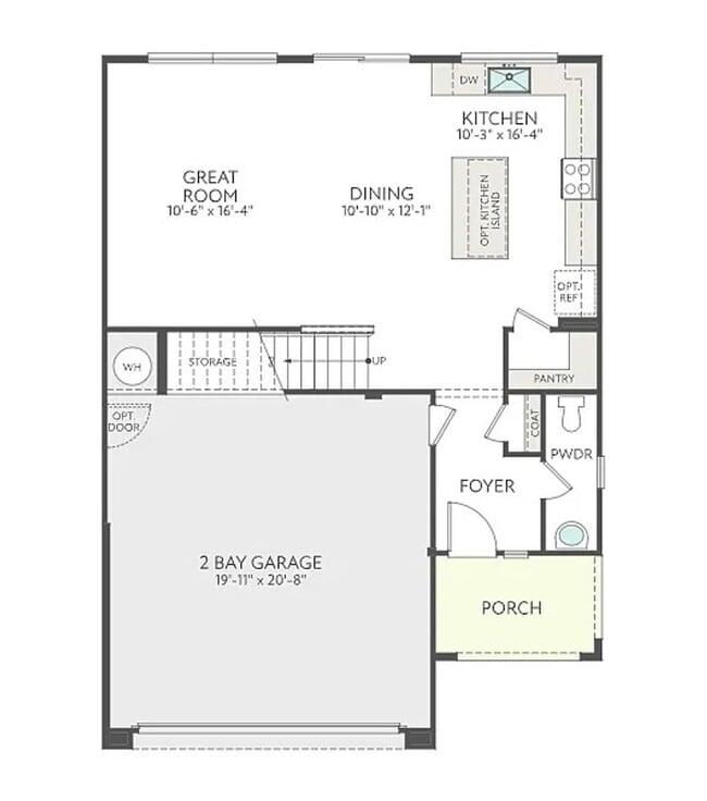 12032 Agen Cir S in Rancho Cordova, CA - Building Photo - Building Photo
