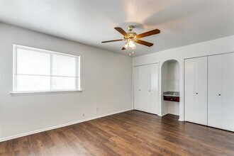 3441 N Ave in Plano, TX - Building Photo - Building Photo
