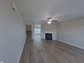 117 Prairie Wolf Run in Duncan, SC - Building Photo - Building Photo