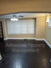 3941 N 24th Pl in Milwaukee, WI - Building Photo - Building Photo