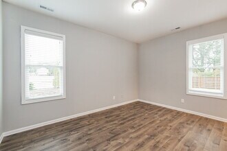 125 Sturgeon St in Smithfield, NC - Building Photo - Building Photo