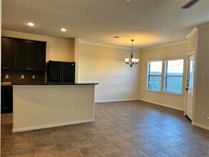 6618 Sharpstone Creek Ln in Houston, TX - Building Photo - Building Photo