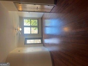 898 Oak St SW, Unit 3421 in Atlanta, GA - Building Photo - Building Photo