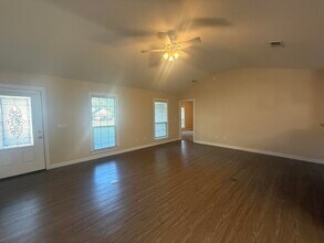 1482 Cat-Mar Rd in Niceville, FL - Building Photo - Building Photo