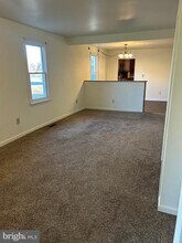 1322 Red Hill Rd in Dauphin, PA - Building Photo - Building Photo