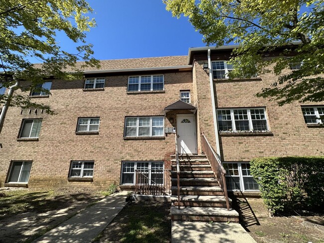 property at 147 College Dr