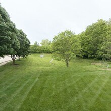 569 Parkgate Dr in Lake St. Louis, MO - Building Photo - Building Photo