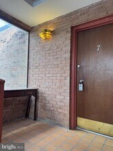 1510 N Rolfe St in Arlington, VA - Building Photo - Building Photo