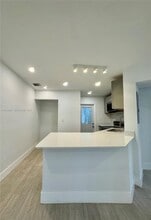 111 NW 7th Ave in Dania Beach, FL - Building Photo - Building Photo