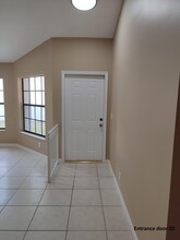 3826 Circle Lake Dr in West Palm Beach, FL - Building Photo - Building Photo