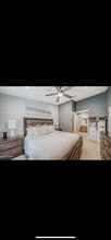 1307 Lighthouse Rd in Panama City Beach, FL - Building Photo - Building Photo