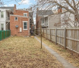 428 W Philadelphia St in York, PA - Building Photo - Building Photo