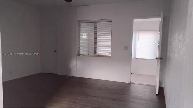 1914 Adams St in Hollywood, FL - Building Photo - Building Photo