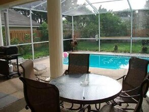 2772 Challenger Dr in Palm Harbor, FL - Building Photo - Building Photo