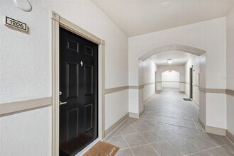 501 Knights Run Ave in Tampa, FL - Building Photo - Building Photo