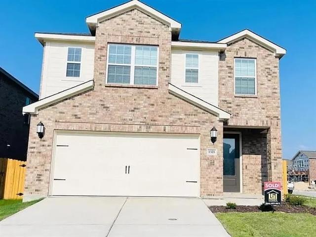 property at 1321 Windermere Wy