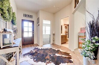 830 Rustic Way in Royse City, TX - Building Photo - Building Photo
