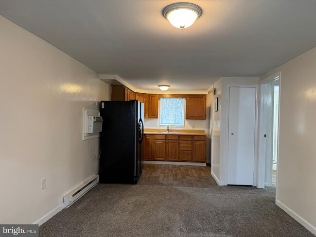 3877 Germantown Pike in Collegeville, PA - Building Photo - Building Photo