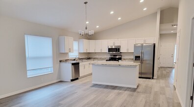 329 Marion Oaks Blvd in Ocala, FL - Building Photo - Building Photo