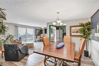 10301 Lake Ave in Cleveland, OH - Building Photo - Building Photo