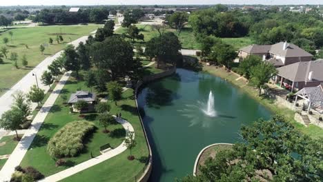 4416 Broadway Ave in Flower Mound, TX - Building Photo - Building Photo